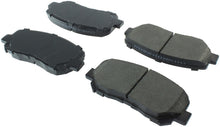 Load image into Gallery viewer, StopTech Street Brake Pads - Rear