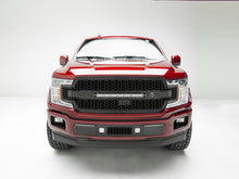Load image into Gallery viewer, aFe 18-20 Ford F-150 w/ FFC Scorpion Grill w/ LEDs