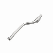 Load image into Gallery viewer, MagnaFlow Direct Fit Catalytic Converter BMW 3 06-09 Rear OEM