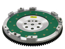 Load image into Gallery viewer, Fidanza 92-99 Mitsubishi Eclipse / 92-94 Talon / 92-94 Laser 2.0L T 7 Bolt AWD Aluminum Flywheel