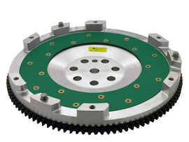 Fidanza 92-99 Mitsubishi Eclipse / 92-94 Talon / 92-94 Laser 2.0L T 7 Bolt AWD Aluminum Flywheel