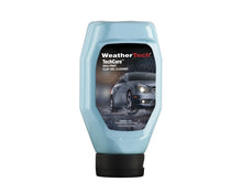 Load image into Gallery viewer, WeatherTech TechCare Wax-Prep Clay Gel Cleaner 18 oz.