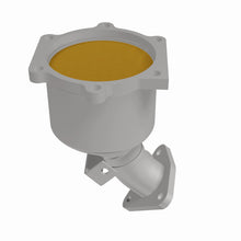 Load image into Gallery viewer, MagnaFlow Direct Fit Catalytic Converter 03-06 Nissan Sentra 1.8L/2.5L (CA Emissions)