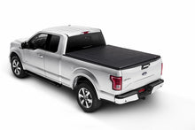 Load image into Gallery viewer, Extang 99-16 Ford F-250/F-350 Super Duty Long Bed (8ft) Trifecta 2.0