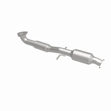 Load image into Gallery viewer, MagnaFlow Direct Fit Catalytic Converter 12-15 Buick Verano 2.4L