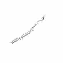 Load image into Gallery viewer, MagnaFlow Converter Direct Fit 2001-2003 Toyota Highlander V6 3.0L SS Catalytic Converter