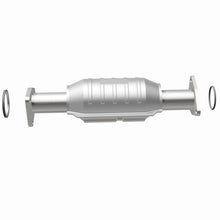 Load image into Gallery viewer, MagnaFlow Direct Fit Catalytic Converter Acura Legend 86 90