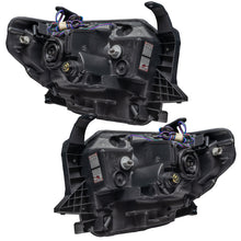 Load image into Gallery viewer, Oracle 14-17 Toyota Tundra SMD HL - ColorSHIFT w/o Controller