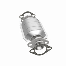 Load image into Gallery viewer, MagnaFlow Direct Fit Catalytic Converter Capri 91-94