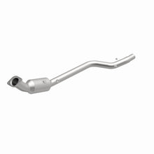 Load image into Gallery viewer, MagnaFlow DF Catalytic Conv 05-07 Chrysler 300 P/S / 06-07 Dodge Charger P/S / 05-07 Magnum P/S