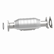 Load image into Gallery viewer, MagnaFlow Direct Fit Catalytic Converter Acura Vigor 92-94