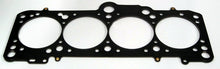 Load image into Gallery viewer, Cometic VW / Audi 1800/2000cc 85mm .040 inch MLS Head Gasket