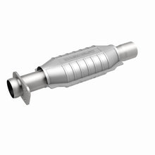 Load image into Gallery viewer, MagnaFlow Direct Fit Catalytic Converter Camaro-Firebird 93-95 3.4L