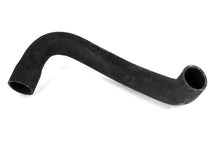 Load image into Gallery viewer, Omix Lower Radiator Hose 4.0L 01-06 Wrangler TJ