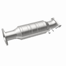Load image into Gallery viewer, MagnaFlow Direct Fit Catalytic Converter 06-10 Hyundai Azera 3.8L
