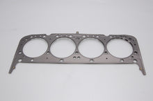 Load image into Gallery viewer, Cometic Chevy Small Block 4.165 inch Bore .095 inch MLS-5 Head Gasket (w/All Steam Holes)
