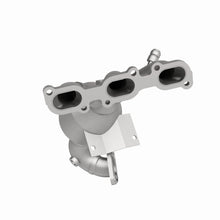 Load image into Gallery viewer, MagnaFlow Direct Fit Catalytic Converter 2007 Mercury Milan 3.0L