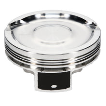 Load image into Gallery viewer, JE Pistons LS7 DISH/INVDM -30CC Set of 8 Pistons