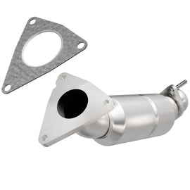 MagnaFlow Direct Fit Catalytic Converter Camaro 98-02 5.7L D/S