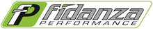 Load image into Gallery viewer, Fidanza 90-96 Nissan 300ZX 3.0L NT Aluminum Flywheel