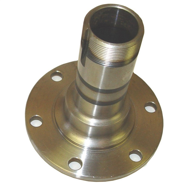 Omix Dana 25 Spindle With Bushing 41-71 Willys & Models