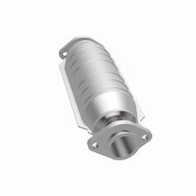 Load image into Gallery viewer, MagnaFlow Conv DF 93-01 1.5L Mitsubishi Mirage