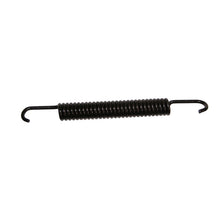 Load image into Gallery viewer, Omix Brake Return Spring 42-71 Willys &amp; Jeep Models