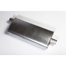 Load image into Gallery viewer, Omix Muffler 5.2L 93-95 Jeep Grand Cherokee (ZJ)