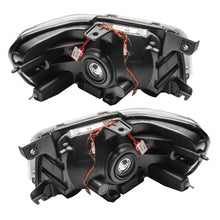 Load image into Gallery viewer, Oracle 08-10 Ford Explorer Sport Trac SMD HL - White