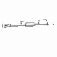 Load image into Gallery viewer, MagnaFlow Direct Fit Catalytic Converter Previa 95-96 2.4L