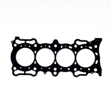 Load image into Gallery viewer, Cometic Honda F22B1 94-98 2.2L SOHC 88mm Bore .030 Inch MLS Head Gasket
