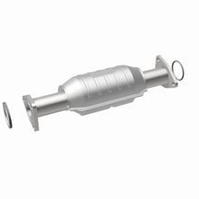 Load image into Gallery viewer, MagnaFlow Direct Fit Catalytic Converter Acura Legend 86 90