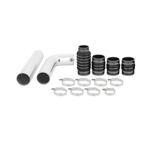 Load image into Gallery viewer, Mishimoto 07.5-09 Dodge 5.9L Cummins Pipe and Boot Kit