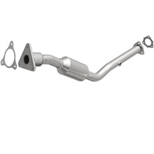 Load image into Gallery viewer, MagnaFlow California Direct Fit Catalytic Converter 2003 Saturn Ion 2.2L