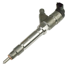 Load image into Gallery viewer, BD Diesel 2004.5-2006 Chevy Duramax LLY Premium Performance Plus Injector (0986435504)