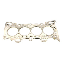 Load image into Gallery viewer, Cometic Honda Civic/CRX SI SOHC 78mm .036 inch MLS Head Gasket D15/16