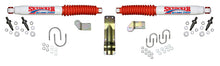 Load image into Gallery viewer, Skyjacker 2005-2017 Ford F-350 Super Duty Steering Damper Kit