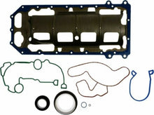 Load image into Gallery viewer, MAHLE Original Ford Five Hundred 07-05 Conversion Set