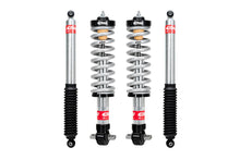 Load image into Gallery viewer, Eibach Pro-Truck Coilover 2.0 Front / Rear Sport Shocks for 18-20 Ford Ranger 4WD
