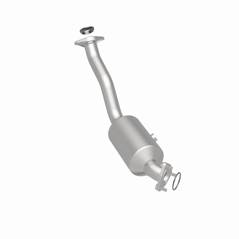 MagnaFlow California Direct Fit Catalytic Converter 07-08 Honda Fit 1.5L