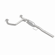 Load image into Gallery viewer, MagnaFlow Direct Fit Catalytic Converter 96-99 Ram 1500/2500/3500