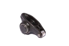 Load image into Gallery viewer, COMP Cams Rocker Arm FS/FW 1.6 3/8 Ultra