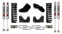 Load image into Gallery viewer, Skyjacker 4" 83-97 RANGER 2WD KIT