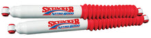 Load image into Gallery viewer, Skyjacker Nitro Shock Absorber 1993-1995 Isuzu Pickup Rear Wheel Drive