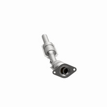 Load image into Gallery viewer, MagnaFlow Direct Fit Catalytic Converter 03-04 Pontiac Vibe 1.8L