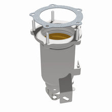 Load image into Gallery viewer, MagnaFlow Direct Fit Catalytic Converter Mazda Protege 1.6L