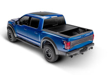 Load image into Gallery viewer, Retrax 99-06 Toyota Tundra Access/Double Cab (Short Bed) Retrax IX