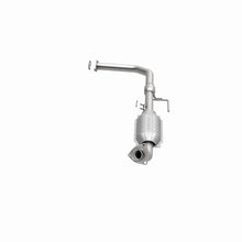 Load image into Gallery viewer, MagnaFlow Direct Fit Catalytic Converter 00-04 Tundra 4.7L D/S OEM