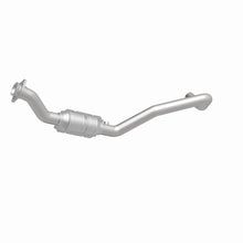 Load image into Gallery viewer, MagnaFlow Direct Fit Catalytic Converter 04-05 Ram 1500 DS OEM