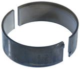 Clevite Chrysler 273 318 340 360 H/P V8 1957-94 Con Rod Bearing Set